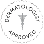 Dermatologist Approved