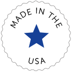 Made in the USA