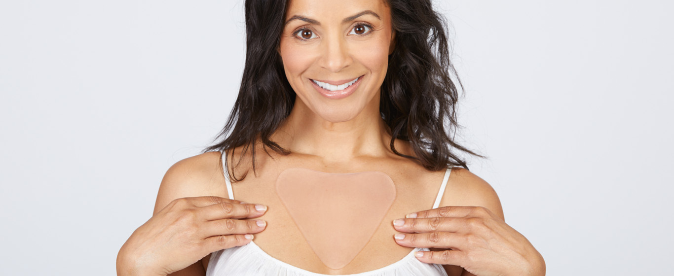 Solutions for the Chest