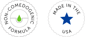 silcskin seals