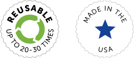 reusable icon