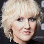 Photo of Eryn Kruger McKash