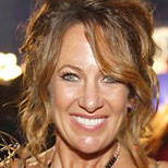 Photo of Suzy Diaz