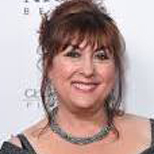Photo of Julie Socash