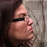 Photo of Kim Greene